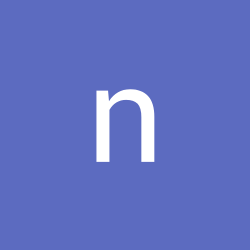 Figma profile picture for @makeover