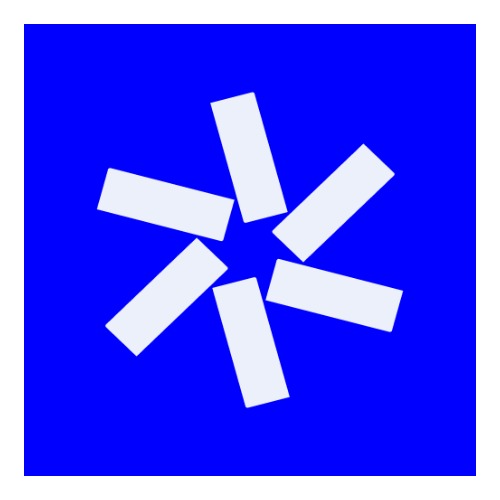 Figma profile picture for @tribus