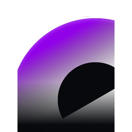 Figma profile picture for @saw