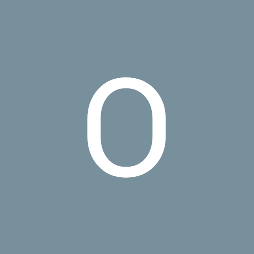 Figma profile picture for @Sangi