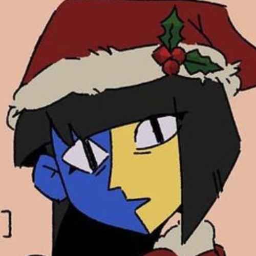 Figma profile picture for @splatter