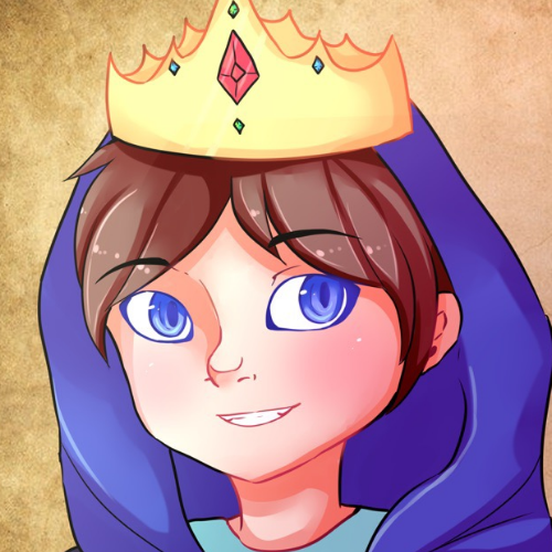 Figma profile picture for @Leonardo