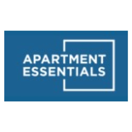 Figma profile picture for @apartment