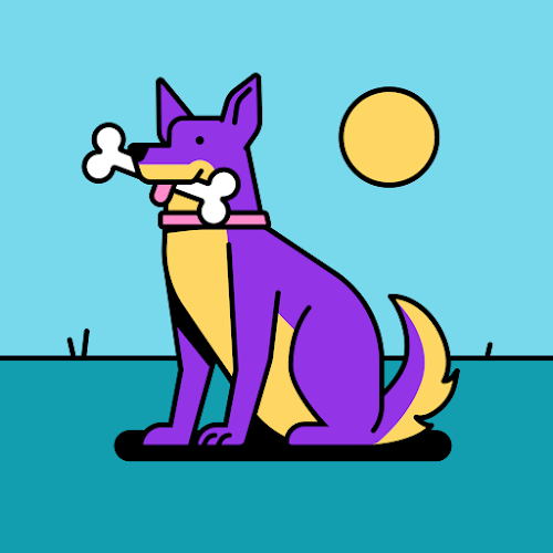 Figma profile picture for @ignition