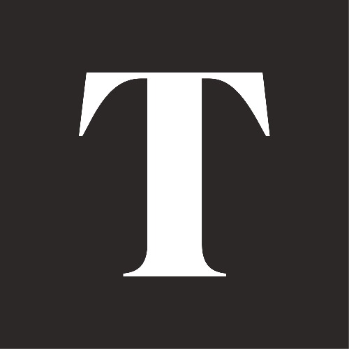 Figma profile picture for @township