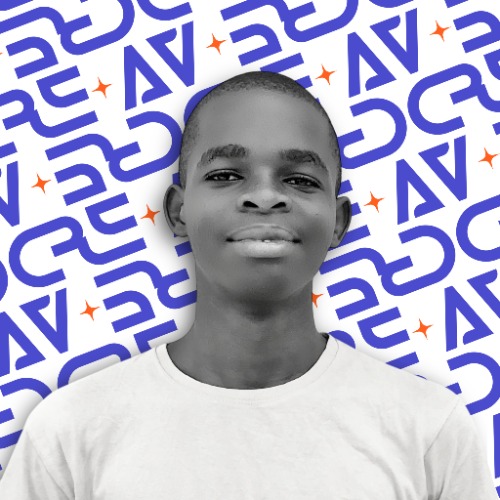 Figma profile picture for @Abundant