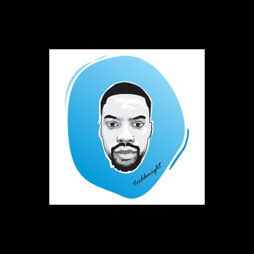Figma profile picture for @ik