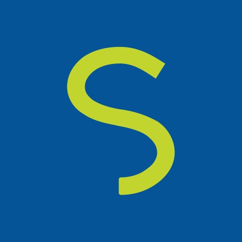 Figma profile picture for @sandstorm