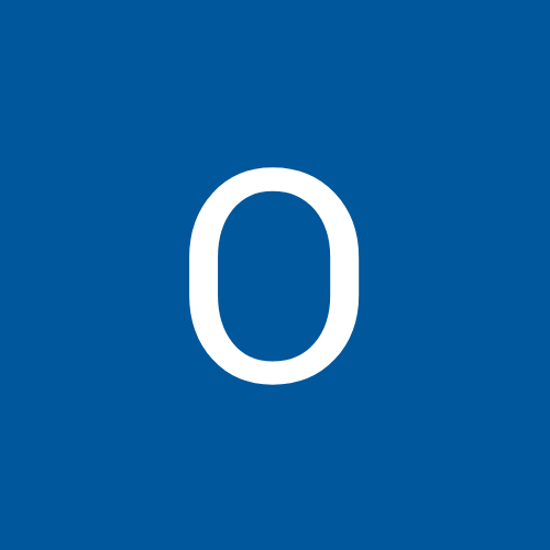 Figma profile picture for @OmarSayed