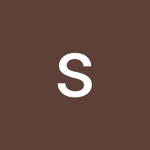 Figma profile picture for @stang