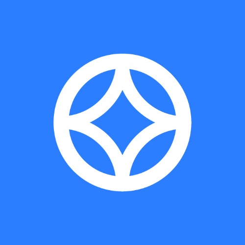Figma profile picture for @nino