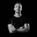 Lorenzo Brandimarte