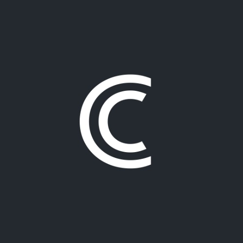 Figma profile picture for @craftsmanship