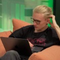 Daniil KH