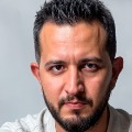André Alves | Estratégias e Funis para Mentores e Infoprodutores