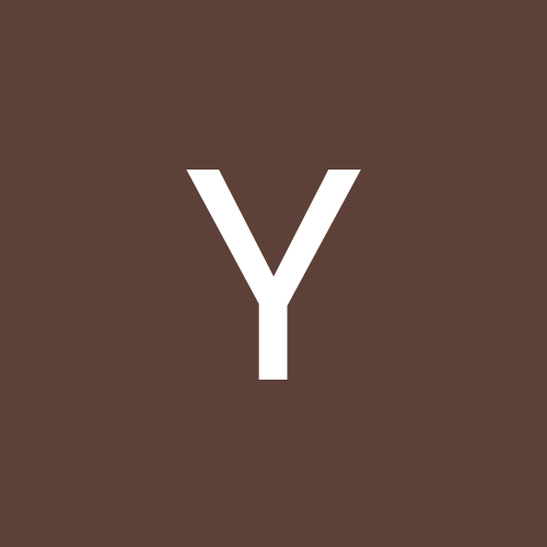 Figma profile picture for @yunhojo