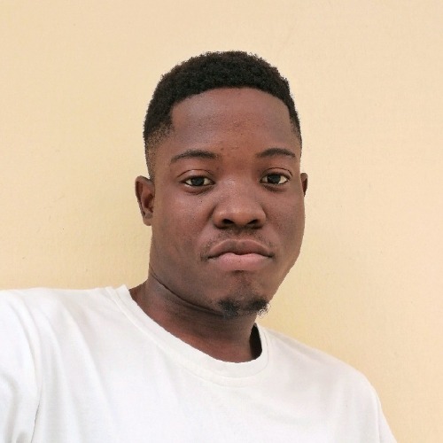 Figma profile picture for @Sparky