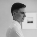 Maxim Bazhanov