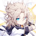 chyn N