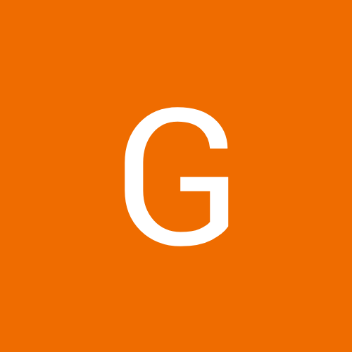 Figma profile picture for @weightless