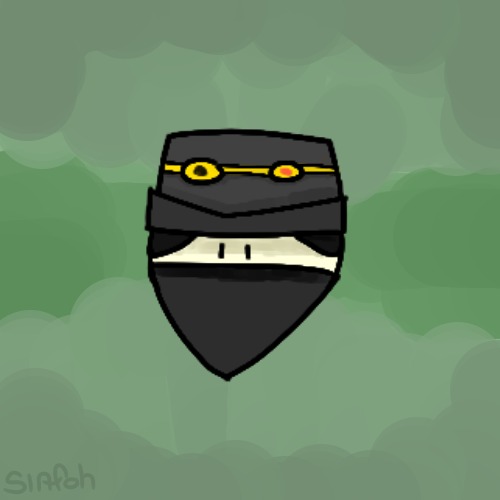 Figma profile picture for @coat