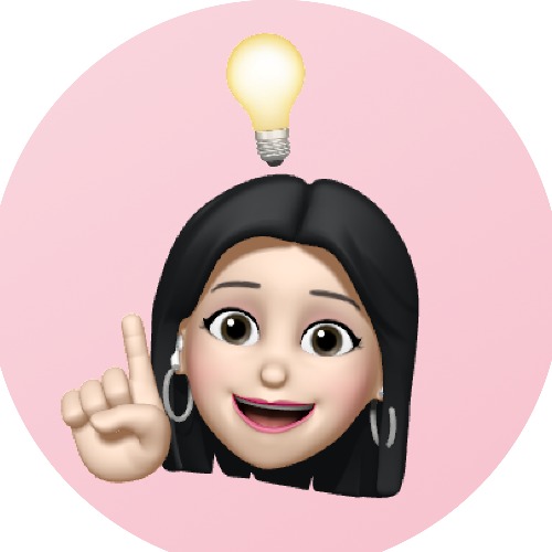 Figma profile picture for @denon