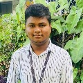 Jateen Mohanty