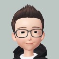 Avatar image of Young Kim