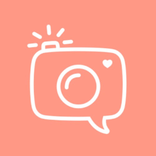 Figma profile picture for @celebrate