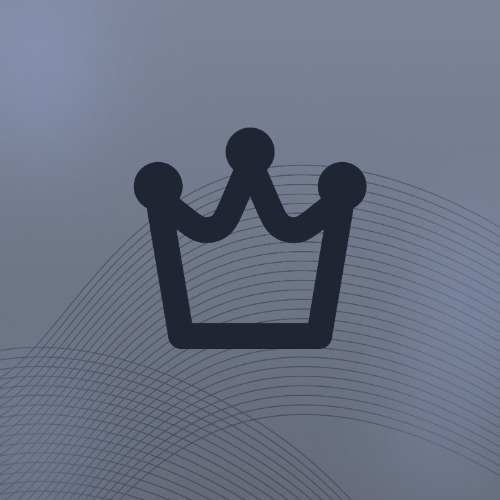 Figma profile picture for @kyonix