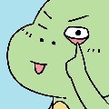 疯狂的飞仔