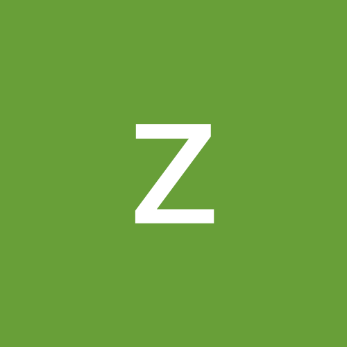 Figma profile picture for @zakaria66