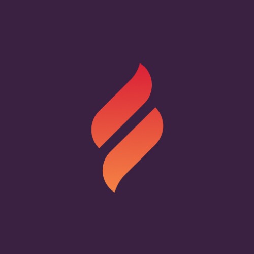 Figma profile picture for @taller