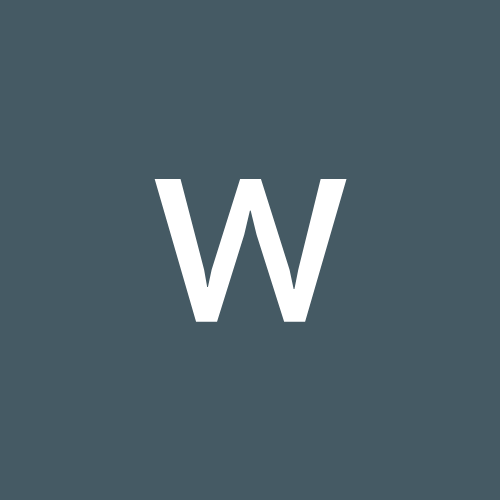 Figma profile picture for @wqer