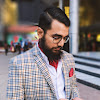 Wasif Anjum