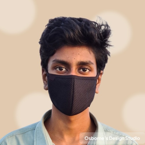 Figma profile picture for @os