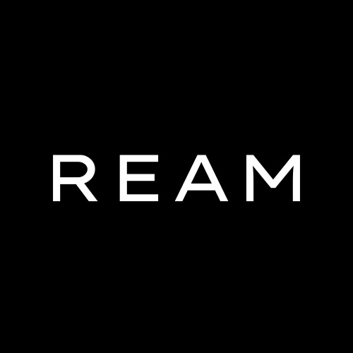Figma profile picture for @ream