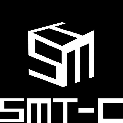 Figma profile picture for @smtc