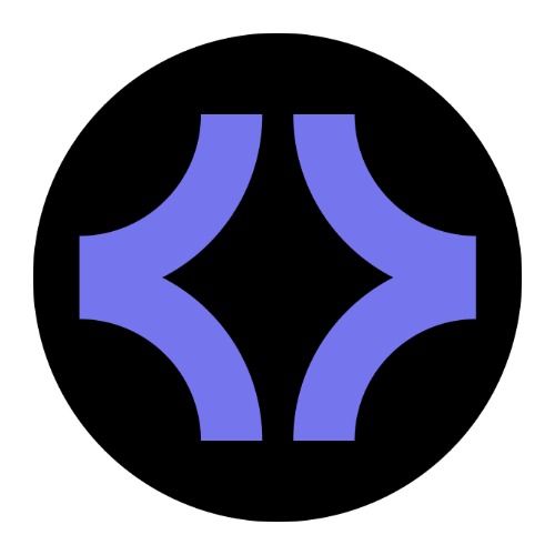 Figma profile picture for @across