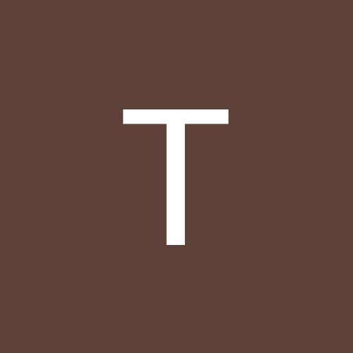 Figma profile picture for @torture