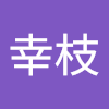 kanou