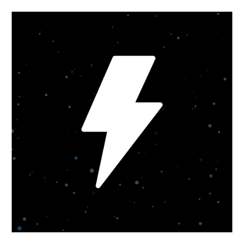 Figma profile picture for @strobe