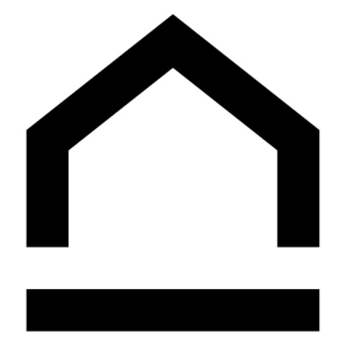 Figma profile picture for @facilitate