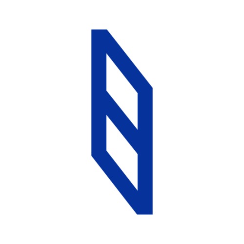 Figma profile picture for @bunker