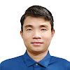 nam.dinh