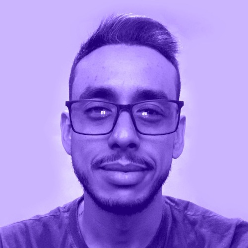 Figma profile picture for @jorgesilva