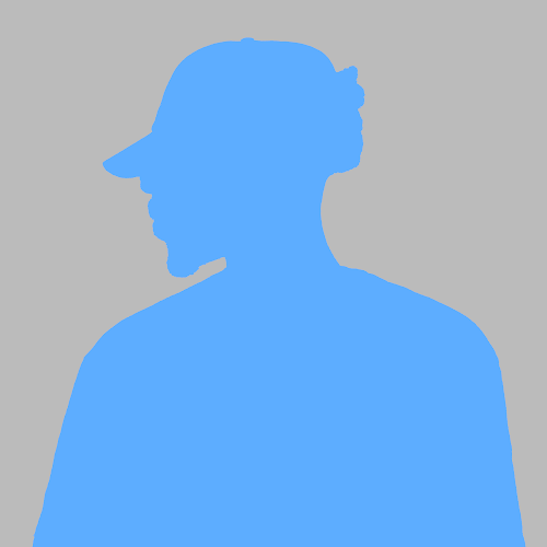 Figma profile picture for @joza