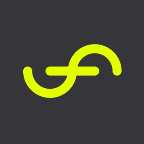 Figma profile picture for @fourier