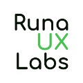 RunaUXLabs