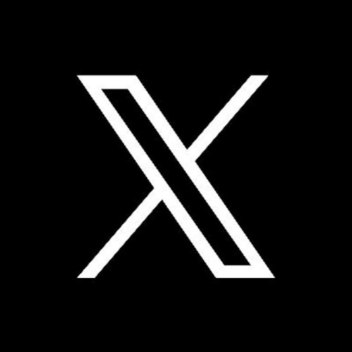 Figma profile picture for @fund